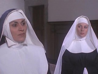 Se questi muri potessero parlare