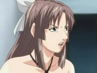 Clivagem - 02
