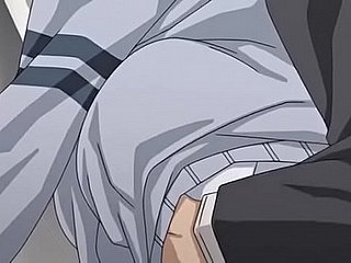 Anime tình dục hentai-hentai, hậu môn teen, japanese reprove # 1 toàn goo.gl/qEqcGp