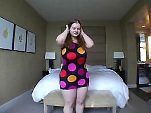 Mendalam Throated BBW Redhead Jahe Rhodes Sucks Flannel together with Mendapat Kacau