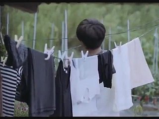 남편의 친구와 남편 부정 행위