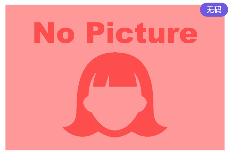 1Pondo 110225_001 働きウーマン ~超ブラックなセクハラ会社の実態~